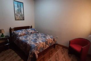 Departamento Puerto Azul via a la costa - Guayaquil - 8
