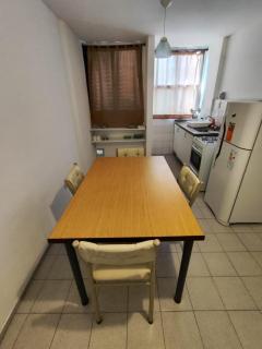 Departamento Nueva Córdoba cerca de Ciudad Universitaria - Córdoba - 9