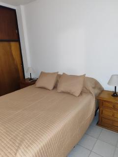 Departamento Nueva Córdoba cerca de Ciudad Universitaria - Córdoba - 6