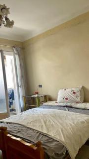 Coastal comfort near downtown - Alessandria d'Egitto - 5