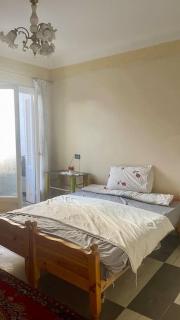 Coastal comfort near downtown - Alessandria d'Egitto - 7