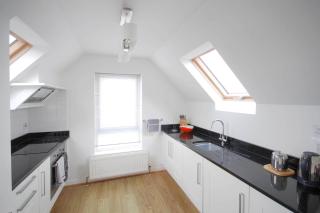 Isle Cottage Holiday Home - Lisnagunogue - 6