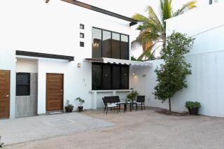 Estudio 1850 - La Paz - 0