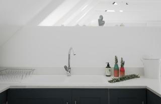 Scarborough Loft - Scarborough - 5