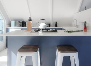 Scarborough Loft - Scarborough - 7