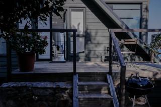 Scarborough Loft - Scarborough - 8