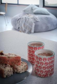 Scarborough Loft - Scarborough - 6