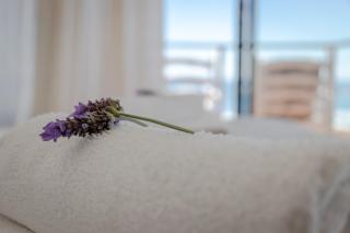 Scarborough Loft - Scarborough - 1