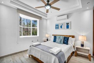 Gav4 New Condo in Location Walkable to Beach - Tamarindo - 8
