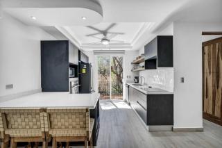 Gav4 New Condo in Location Walkable to Beach - Tamarindo - 7