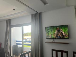 Monte cabo - Martil - 8