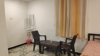Ashirvad cottage - Veshvi - 9