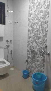 Ashirvad cottage - Veshvi - 4