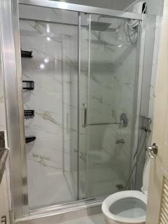 Minimalist 2BR Condo in Pasig City - Manila - 3