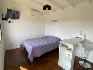 Asoma - Trevelín - 4