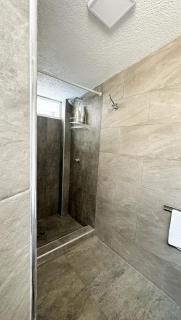 Habitacion Deluxe - 1