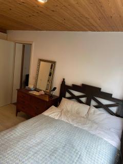 Grüne Oase unweit von Köln - 6