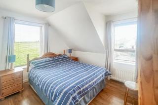 Isle Cottage Holiday Home - Lisnagunogue - 5