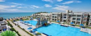 elite residence & aqua park - Ain Suchna - 0