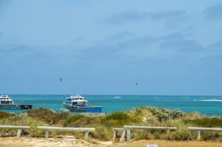 Docs Cottage - Ocean Views - 5