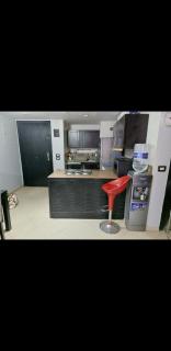 elite residence & aqua park - Ain Suchna - 5
