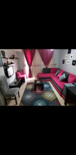 elite residence & aqua park - 2