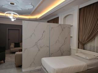 Eqamh VIP - Medina - 2