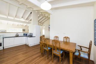 Sheoak on Wedge - Well Appointed Property Close To Beach - Ledge Point - 8