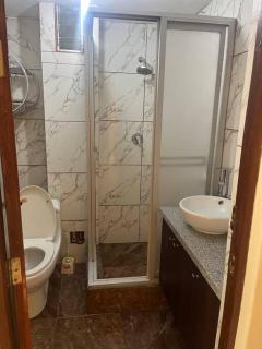 Apartment very close to the main square - Puno - 7