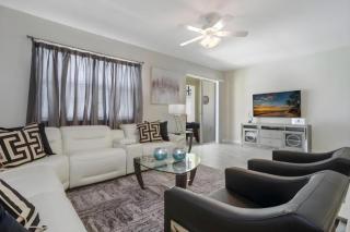 5 BD 4 BA Pool Themed Room Storey Lake 4894 - Kissimmee - 7