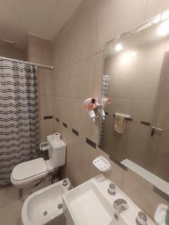 Departamento a metros de Bv.Oroño - Rosario - 9