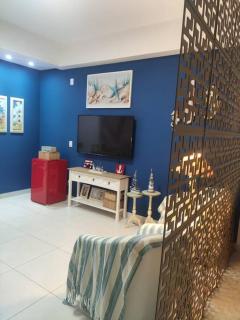 Loft Beira Mar - 8