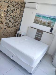 Loft Beira Mar - 7