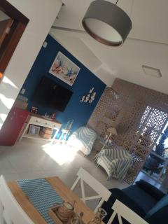 Loft Beira Mar - 6