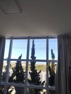 Loft Beira Mar - 5