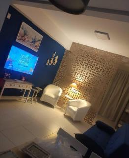 Loft Beira Mar - 4
