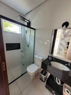 Loft Beira Mar - Balneário Gaivotas - 2