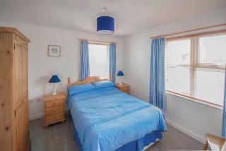 Isle Cottage Holiday Home - Lisnagunogue - 3