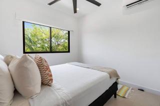 LPT5 2 bdrm Resort Style Condo 5km from Tamarindo - 8