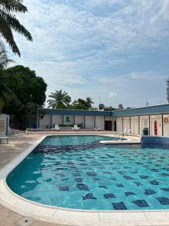 Hotel Anaconda - Leticia - 6