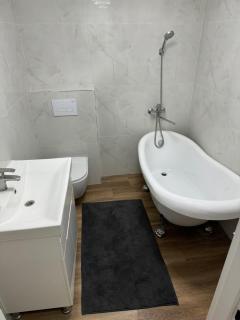Oasis apartments - Chişinău - 7