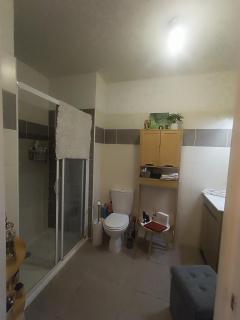 Charmant T2 proche centre ville - Narbonne - 6