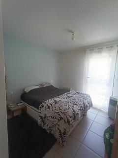 Charmant T2 proche centre ville - Narbonne - 5