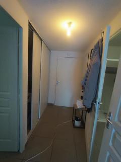 Charmant T2 proche centre ville - Narbonne - 2