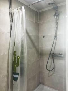 Calme et proche metro - 3