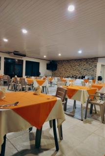 Hotel Anaconda - Leticia - 3