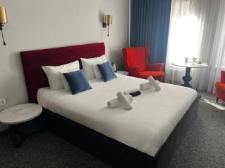 Sweet Dreams Apartments Kazimierz - Cracovia - 9