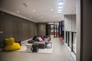 Studio prox ao metrô república - São Paulo - 9