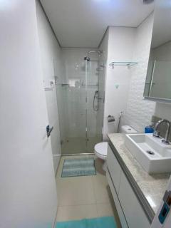 Studio prox ao metrô república - São Paulo - 8