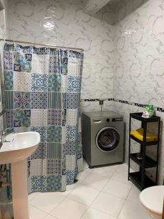 apartamento la fontana 2 - Charf - 9